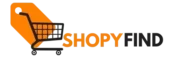 shopyfind logo