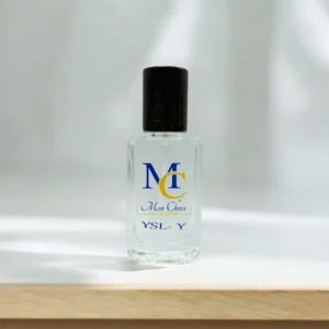عطر MonChoix - YSL-Y للرجال