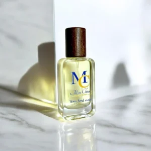 عطر MonChoix - TOM FORD NOIR